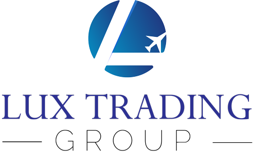 Lux Trade Group